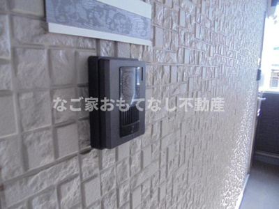 【その他】 | デザイナーズコーポ名北 | 同タイプ写真
