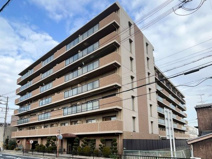 ディオフェルティ大和高田の画像