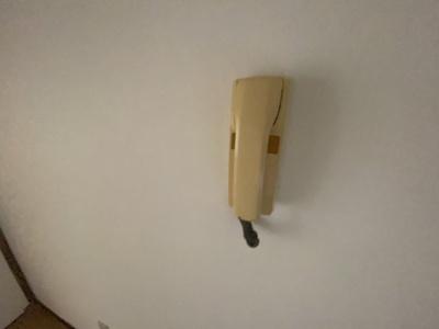 【内装】 | 丸正ハイツ