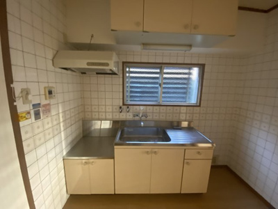 【その他】 | 丸正ハイツ