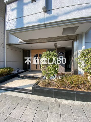 デュレ アンジュのその他