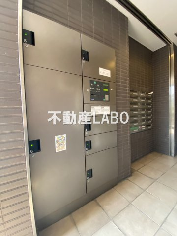 デュレ アンジュのその他