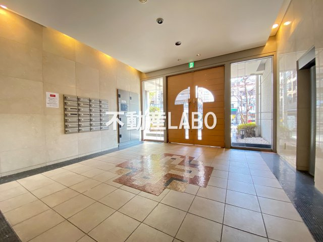 デュレ アンジュのその他