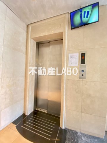 デュレ アンジュのその他