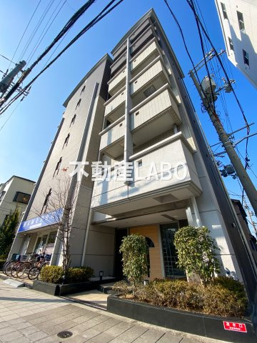 デュレ アンジュ