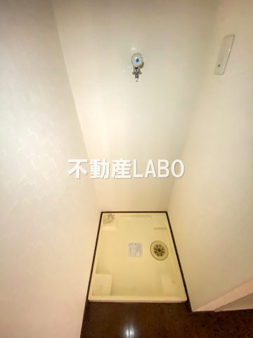 デュレ アンジュのその他