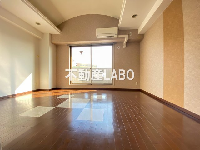 デュレ アンジュのその他