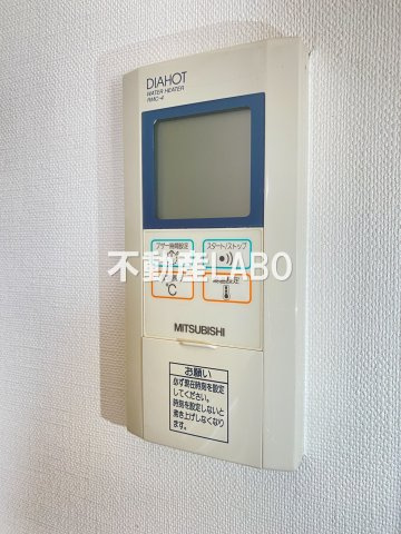 デュレ アンジュのその他