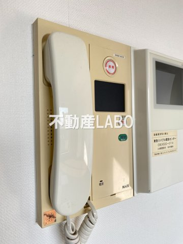 デュレ アンジュのその他