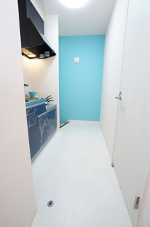 【その他】 | f・スタイリオ小田原