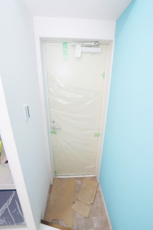 【玄関】 | f・スタイリオ小田原