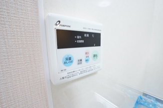 【設備】 | f・スタイリオ小田原