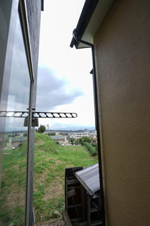 【その他】 | f・スタイリオ小田原