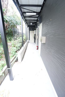 【その他】 | f・スタイリオ小田原