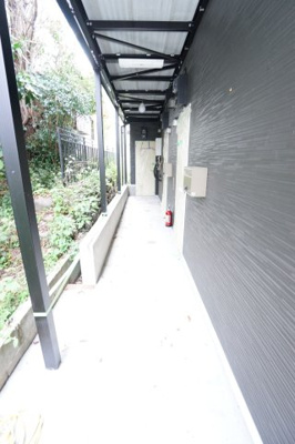 【その他】 | f・スタイリオ小田原