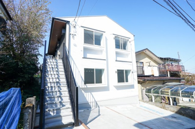  | f・スタイリオ小田原