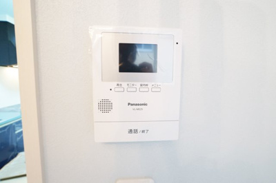 【セキュリティ】 | f・スタイリオ小田原