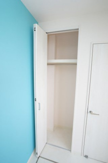 【収納】 | f・スタイリオ小田原