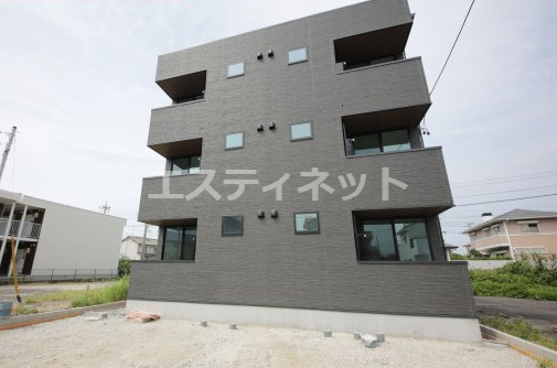 Jack tokonameminatoⅠ