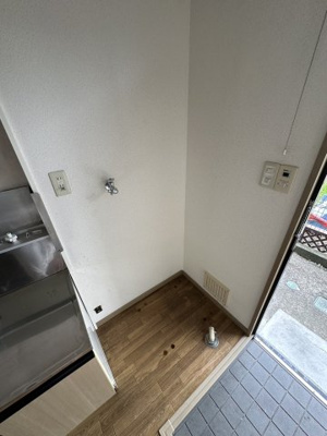 【その他】 | レイクヒル壱番館