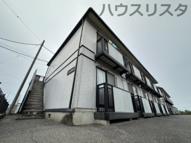 レイクヒル壱番館の画像