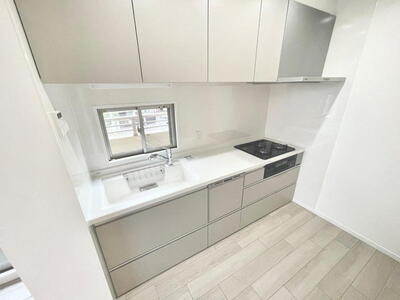  | シャルマンフジ三国ヶ丘ヒューマンオアシス（百舌鳥小学校）