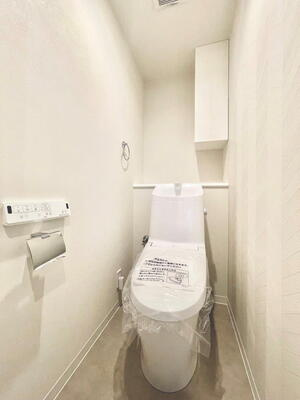  | シャルマンフジ三国ヶ丘ヒューマンオアシス（百舌鳥小学校）