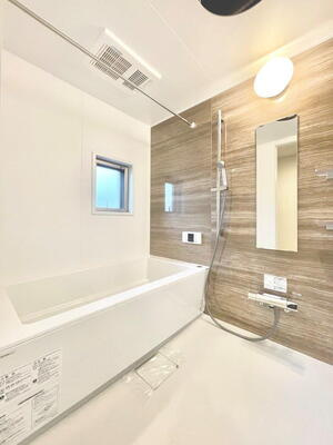  | シャルマンフジ三国ヶ丘ヒューマンオアシス（百舌鳥小学校）