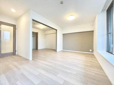  | シャルマンフジ三国ヶ丘ヒューマンオアシス（百舌鳥小学校）