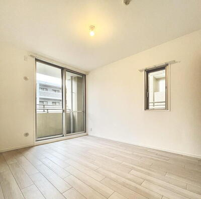  | シャルマンフジ三国ヶ丘ヒューマンオアシス（百舌鳥小学校）