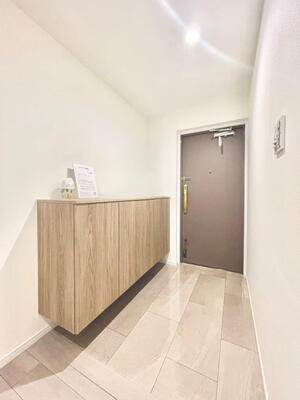  | シャルマンフジ三国ヶ丘ヒューマンオアシス（百舌鳥小学校）
