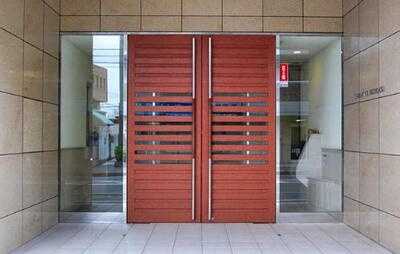  | シャルマンフジ三国ヶ丘ヒューマンオアシス（百舌鳥小学校）