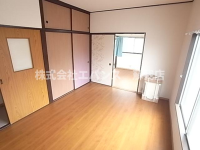  | 仁戸名町アパート