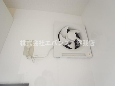 【設備】 | 仁戸名町アパート