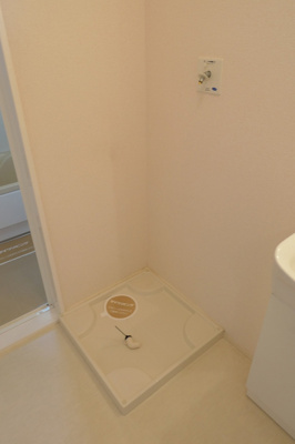 【設備】 | オーハマヴィラ