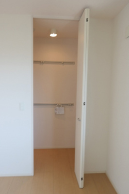 【収納】 | オーハマヴィラ