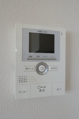 【セキュリティ】 | オーハマヴィラ