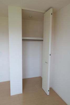 【収納】 | オーハマヴィラ