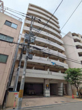 SERENiTE天六西の画像