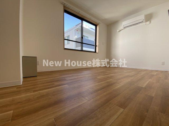 トロイメライ板橋大山ラシクラス