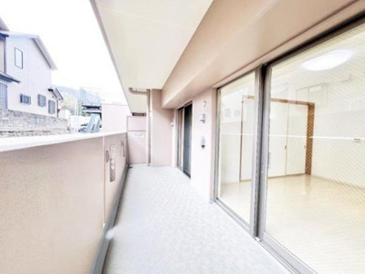 【その他】 | サンミット生駒ザ・ゲート