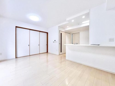 【その他】 | サンミット生駒ザ・ゲート