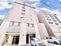 サンミット生駒ザ・ゲートの画像