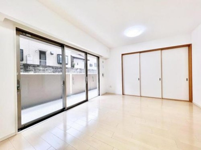 【その他】 | サンミット生駒ザ・ゲート