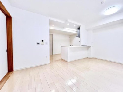 【その他】 | サンミット生駒ザ・ゲート