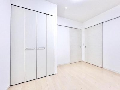 【収納】 | サンミット生駒ザ・ゲート