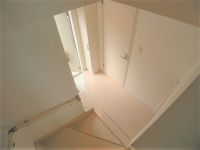 【内装】 | コンフォートベネフィスジオ箱崎 | 別号室の写真になります。現況優先。