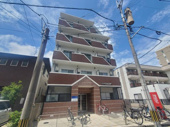 サンマルク藤崎の画像