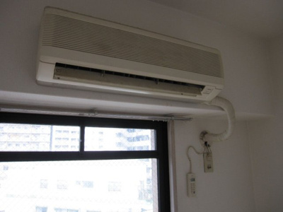 【設備】 | ラ・ベレッツァ浄水通り | 別号室の写真になります。現況優先。