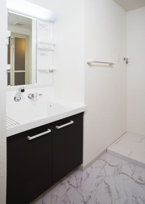 【設備】 | Renoas HAKATA | 別号室の写真になります。現況優先。